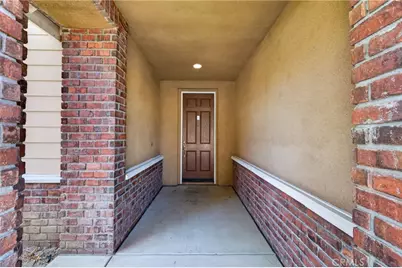 32118 Copper Crest, Temecula, CA 92592 - Photo 6