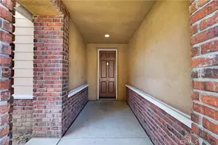 32118 Copper Crest, Temecula, CA 92592 - Photo 6