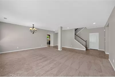 32118 Copper Crest, Temecula, CA 92592 - Photo 8