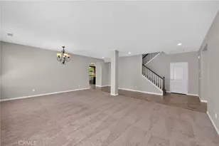 32118 Copper Crest, Temecula, CA 92592 - Photo 8