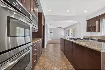 32118 Copper Crest, Temecula, CA 92592 - Photo 20