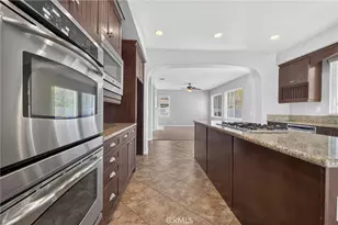 32118 Copper Crest, Temecula, CA 92592 - Photo 20