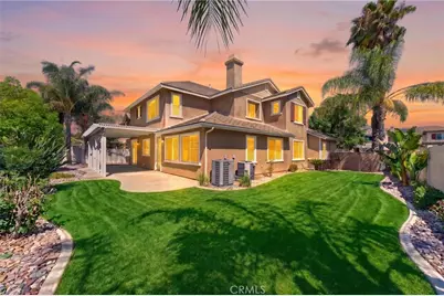 32118 Copper Crest, Temecula, CA 92592 - Photo 56