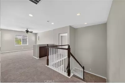 32118 Copper Crest, Temecula, CA 92592 - Photo 54