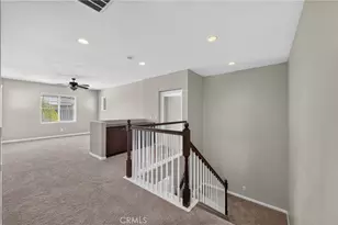 32118 Copper Crest, Temecula, CA 92592 - Photo 54
