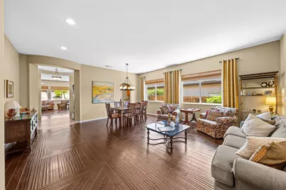 34019 Galleron, Temecula, CA 92592 - Photo 4