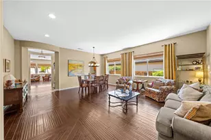 34019 Galleron, Temecula, CA 92592 - Photo 4