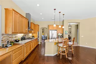 34019 Galleron, Temecula, CA 92592 - Photo 12