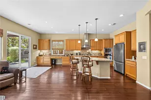 34019 Galleron, Temecula, CA 92592 - Photo 14