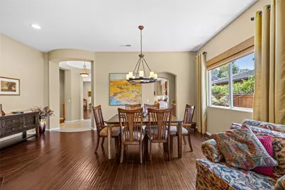 34019 Galleron, Temecula, CA 92592 - Photo 6