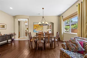 34019 Galleron, Temecula, CA 92592 - Photo 6