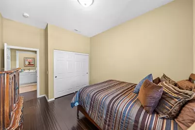 34019 Galleron, Temecula, CA 92592 - Photo 32