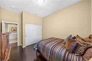 34019 Galleron, Temecula, CA 92592 - Photo 32