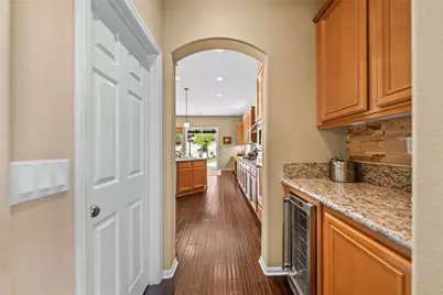 34019 Galleron, Temecula, CA 92592 - Photo 8
