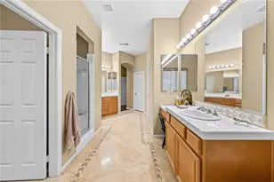 34019 Galleron, Temecula, CA 92592 - Photo 24