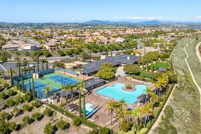 34019 Galleron, Temecula, CA 92592 - Photo 44
