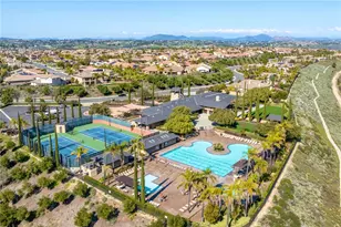 34019 Galleron, Temecula, CA 92592 - Photo 44