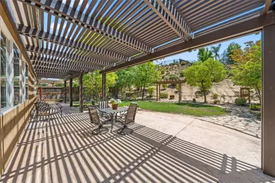 34019 Galleron, Temecula, CA 92592 - Photo 38