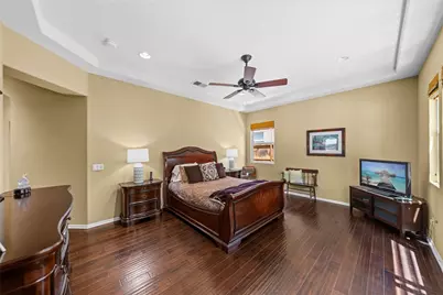34019 Galleron, Temecula, CA 92592 - Photo 20
