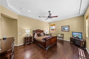 34019 Galleron, Temecula, CA 92592 - Photo 20