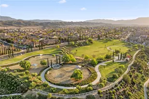 34019 Galleron, Temecula, CA 92592 - Photo 48
