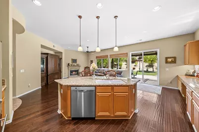 34019 Galleron, Temecula, CA 92592 - Photo 10