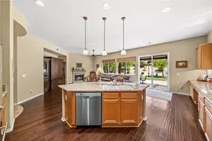 34019 Galleron, Temecula, CA 92592 - Photo 10