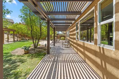 34019 Galleron, Temecula, CA 92592 - Photo 36