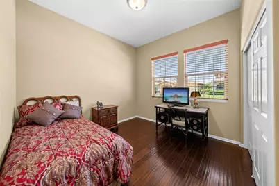 34019 Galleron, Temecula, CA 92592 - Photo 28