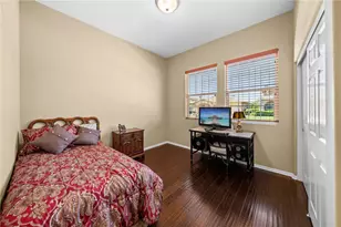 34019 Galleron, Temecula, CA 92592 - Photo 28