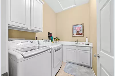 34019 Galleron, Temecula, CA 92592 - Photo 34