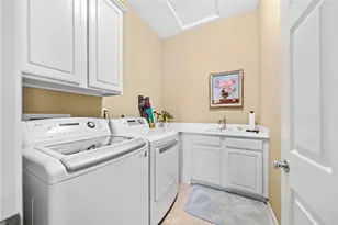 34019 Galleron, Temecula, CA 92592 - Photo 34