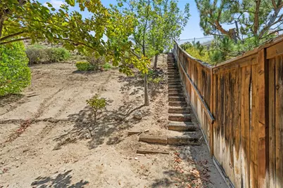 34019 Galleron, Temecula, CA 92592 - Photo 40