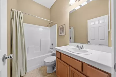 34019 Galleron, Temecula, CA 92592 - Photo 30