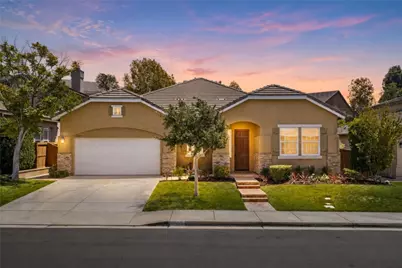 34019 Galleron, Temecula, CA 92592 - Photo 1