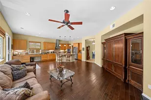 34019 Galleron, Temecula, CA 92592 - Photo 18