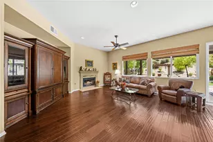 34019 Galleron, Temecula, CA 92592 - Photo 16