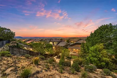 34019 Galleron, Temecula, CA 92592 - Photo 2