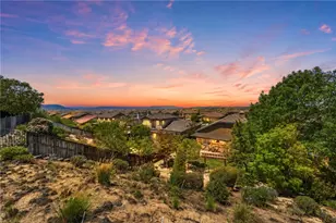 34019 Galleron, Temecula, CA 92592 - Photo 2