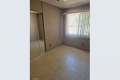 1925 Silver Oak Way, Hemet, CA 92545 - Photo 16
