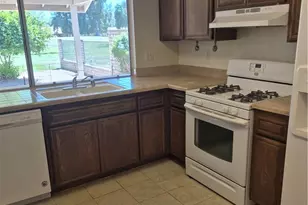 1925 Silver Oak Way, Hemet, CA 92545 - Photo 12