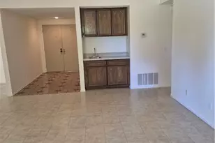 1925 Silver Oak Way, Hemet, CA 92545 - Photo 10