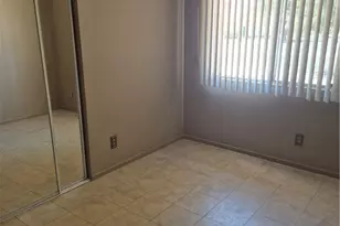 1925 Silver Oak Way, Hemet, CA 92545 - Photo 22