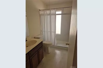 1925 Silver Oak Way, Hemet, CA 92545 - Photo 14