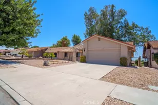 1925 Silver Oak Way, Hemet, CA 92545 - Photo 1