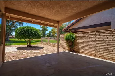 1925 Silver Oak Way, Hemet, CA 92545 - Photo 6