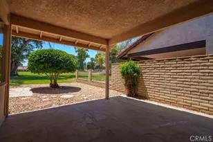 1925 Silver Oak Way, Hemet, CA 92545 - Photo 6