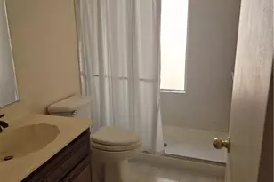 1925 Silver Oak Way, Hemet, CA 92545 - Photo 20