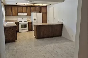 1925 Silver Oak Way, Hemet, CA 92545 - Photo 14