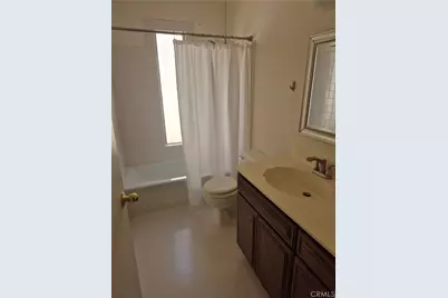 1925 Silver Oak Way, Hemet, CA 92545 - Photo 18